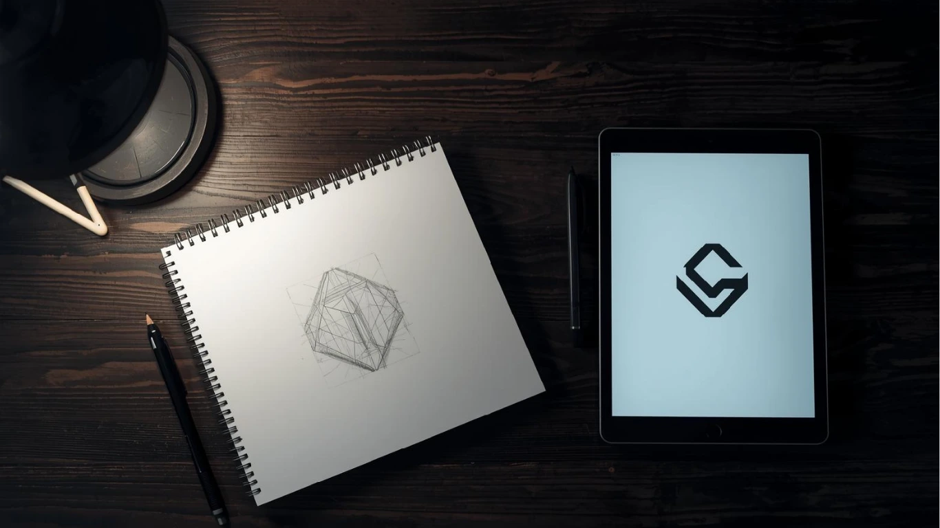 Brand Identity